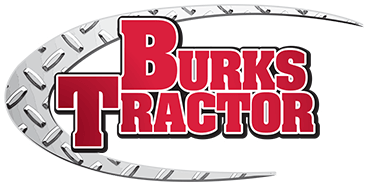 Burks Tractor Company proudly serves Caldwell & Twin Falls, ID and our neighbors in Boise, Twin Falls, Burley, Mountain Home, and Ontario