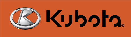 Go to kubota.com (parts subpage)